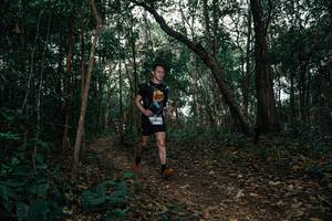 BIB: 
                            <button type="button" onclick="openModal(25761805)" class="btn btn-primary btn-sm float-right btn-popup" data-toggle="modal" data-target=".modal-high-quality">
                        <i class="fas fa-shopping-cart"></i> Add to Cart
                    </button>
                                            <button type="button" onclick="isThisMe(25761805, true)" class="btn btn-success btn-sm float-right btn-popup btn-isme hidden" data-toggle="tooltip" data-placement="bottom" title="นี่คือรูปของคุณใช่ไหม คลิกที่นี่เพื่อเอาเข้าอัลบั้ม">
                        <i class="fas fa-plus"></i> Add to album
                    </button>
                    <button type="button" onclick="isThisMe(25761805, false)" class="btn btn-warning btn-sm float-right btn-popup btn-isnotme hidden">
                        <i class="fas fa-ban"></i> Remove from album
                    </button>