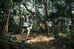 BIB: 
                            <button type="button" onclick="openModal(25750252)" class="btn btn-primary btn-sm float-right btn-popup" data-toggle="modal" data-target=".modal-high-quality">
                        <i class="fas fa-shopping-cart"></i> Add to Cart
                    </button>
                                            <button type="button" onclick="isThisMe(25750252, true)" class="btn btn-success btn-sm float-right btn-popup btn-isme hidden" data-toggle="tooltip" data-placement="bottom" title="นี่คือรูปของคุณใช่ไหม คลิกที่นี่เพื่อเอาเข้าอัลบั้ม">
                        <i class="fas fa-plus"></i> Add to album
                    </button>
                    <button type="button" onclick="isThisMe(25750252, false)" class="btn btn-warning btn-sm float-right btn-popup btn-isnotme hidden">
                        <i class="fas fa-ban"></i> Remove from album
                    </button>