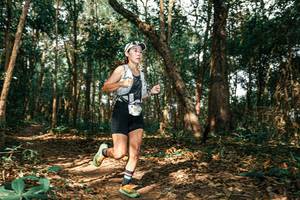 BIB: 
                            <button type="button" onclick="openModal(25751806)" class="btn btn-primary btn-sm float-right btn-popup" data-toggle="modal" data-target=".modal-high-quality">
                        <i class="fas fa-shopping-cart"></i> Add to Cart
                    </button>
                                            <button type="button" onclick="isThisMe(25751806, true)" class="btn btn-success btn-sm float-right btn-popup btn-isme hidden" data-toggle="tooltip" data-placement="bottom" title="นี่คือรูปของคุณใช่ไหม คลิกที่นี่เพื่อเอาเข้าอัลบั้ม">
                        <i class="fas fa-plus"></i> Add to album
                    </button>
                    <button type="button" onclick="isThisMe(25751806, false)" class="btn btn-warning btn-sm float-right btn-popup btn-isnotme hidden">
                        <i class="fas fa-ban"></i> Remove from album
                    </button>