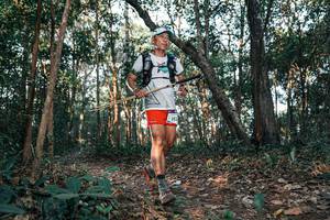 BIB: 
                            <button type="button" onclick="openModal(25748730)" class="btn btn-primary btn-sm float-right btn-popup" data-toggle="modal" data-target=".modal-high-quality">
                        <i class="fas fa-shopping-cart"></i> Add to Cart
                    </button>
                                            <button type="button" onclick="isThisMe(25748730, true)" class="btn btn-success btn-sm float-right btn-popup btn-isme hidden" data-toggle="tooltip" data-placement="bottom" title="นี่คือรูปของคุณใช่ไหม คลิกที่นี่เพื่อเอาเข้าอัลบั้ม">
                        <i class="fas fa-plus"></i> Add to album
                    </button>
                    <button type="button" onclick="isThisMe(25748730, false)" class="btn btn-warning btn-sm float-right btn-popup btn-isnotme hidden">
                        <i class="fas fa-ban"></i> Remove from album
                    </button>