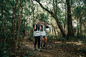 BIB: 
                            <button type="button" onclick="openModal(25783349)" class="btn btn-primary btn-sm float-right btn-popup" data-toggle="modal" data-target=".modal-high-quality">
                        <i class="fas fa-shopping-cart"></i> Add to Cart
                    </button>
                                            <button type="button" onclick="isThisMe(25783349, true)" class="btn btn-success btn-sm float-right btn-popup btn-isme hidden" data-toggle="tooltip" data-placement="bottom" title="นี่คือรูปของคุณใช่ไหม คลิกที่นี่เพื่อเอาเข้าอัลบั้ม">
                        <i class="fas fa-plus"></i> Add to album
                    </button>
                    <button type="button" onclick="isThisMe(25783349, false)" class="btn btn-warning btn-sm float-right btn-popup btn-isnotme hidden">
                        <i class="fas fa-ban"></i> Remove from album
                    </button>