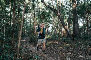 BIB: 
                            <button type="button" onclick="openModal(25749083)" class="btn btn-primary btn-sm float-right btn-popup" data-toggle="modal" data-target=".modal-high-quality">
                        <i class="fas fa-shopping-cart"></i> Add to Cart
                    </button>
                                            <button type="button" onclick="isThisMe(25749083, true)" class="btn btn-success btn-sm float-right btn-popup btn-isme hidden" data-toggle="tooltip" data-placement="bottom" title="นี่คือรูปของคุณใช่ไหม คลิกที่นี่เพื่อเอาเข้าอัลบั้ม">
                        <i class="fas fa-plus"></i> Add to album
                    </button>
                    <button type="button" onclick="isThisMe(25749083, false)" class="btn btn-warning btn-sm float-right btn-popup btn-isnotme hidden">
                        <i class="fas fa-ban"></i> Remove from album
                    </button>