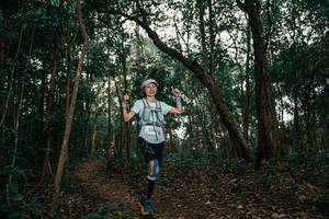 BIB: 
                            <button type="button" onclick="openModal(25762830)" class="btn btn-primary btn-sm float-right btn-popup" data-toggle="modal" data-target=".modal-high-quality">
                        <i class="fas fa-shopping-cart"></i> Add to Cart
                    </button>
                                            <button type="button" onclick="isThisMe(25762830, true)" class="btn btn-success btn-sm float-right btn-popup btn-isme hidden" data-toggle="tooltip" data-placement="bottom" title="นี่คือรูปของคุณใช่ไหม คลิกที่นี่เพื่อเอาเข้าอัลบั้ม">
                        <i class="fas fa-plus"></i> Add to album
                    </button>
                    <button type="button" onclick="isThisMe(25762830, false)" class="btn btn-warning btn-sm float-right btn-popup btn-isnotme hidden">
                        <i class="fas fa-ban"></i> Remove from album
                    </button>