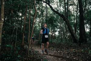 BIB: 
                            <button type="button" onclick="openModal(25776389)" class="btn btn-primary btn-sm float-right btn-popup" data-toggle="modal" data-target=".modal-high-quality">
                        <i class="fas fa-shopping-cart"></i> Add to Cart
                    </button>
                                            <button type="button" onclick="isThisMe(25776389, true)" class="btn btn-success btn-sm float-right btn-popup btn-isme hidden" data-toggle="tooltip" data-placement="bottom" title="นี่คือรูปของคุณใช่ไหม คลิกที่นี่เพื่อเอาเข้าอัลบั้ม">
                        <i class="fas fa-plus"></i> Add to album
                    </button>
                    <button type="button" onclick="isThisMe(25776389, false)" class="btn btn-warning btn-sm float-right btn-popup btn-isnotme hidden">
                        <i class="fas fa-ban"></i> Remove from album
                    </button>