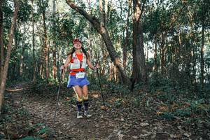 BIB: 
                            <button type="button" onclick="openModal(25749116)" class="btn btn-primary btn-sm float-right btn-popup" data-toggle="modal" data-target=".modal-high-quality">
                        <i class="fas fa-shopping-cart"></i> Add to Cart
                    </button>
                                            <button type="button" onclick="isThisMe(25749116, true)" class="btn btn-success btn-sm float-right btn-popup btn-isme hidden" data-toggle="tooltip" data-placement="bottom" title="นี่คือรูปของคุณใช่ไหม คลิกที่นี่เพื่อเอาเข้าอัลบั้ม">
                        <i class="fas fa-plus"></i> Add to album
                    </button>
                    <button type="button" onclick="isThisMe(25749116, false)" class="btn btn-warning btn-sm float-right btn-popup btn-isnotme hidden">
                        <i class="fas fa-ban"></i> Remove from album
                    </button>