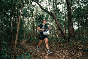 BIB: 
                            <button type="button" onclick="openModal(25764567)" class="btn btn-primary btn-sm float-right btn-popup" data-toggle="modal" data-target=".modal-high-quality">
                        <i class="fas fa-shopping-cart"></i> Add to Cart
                    </button>
                                            <button type="button" onclick="isThisMe(25764567, true)" class="btn btn-success btn-sm float-right btn-popup btn-isme hidden" data-toggle="tooltip" data-placement="bottom" title="นี่คือรูปของคุณใช่ไหม คลิกที่นี่เพื่อเอาเข้าอัลบั้ม">
                        <i class="fas fa-plus"></i> Add to album
                    </button>
                    <button type="button" onclick="isThisMe(25764567, false)" class="btn btn-warning btn-sm float-right btn-popup btn-isnotme hidden">
                        <i class="fas fa-ban"></i> Remove from album
                    </button>