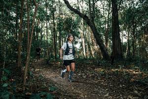 BIB: 
                            <button type="button" onclick="openModal(25785192)" class="btn btn-primary btn-sm float-right btn-popup" data-toggle="modal" data-target=".modal-high-quality">
                        <i class="fas fa-shopping-cart"></i> Add to Cart
                    </button>
                                            <button type="button" onclick="isThisMe(25785192, true)" class="btn btn-success btn-sm float-right btn-popup btn-isme hidden" data-toggle="tooltip" data-placement="bottom" title="นี่คือรูปของคุณใช่ไหม คลิกที่นี่เพื่อเอาเข้าอัลบั้ม">
                        <i class="fas fa-plus"></i> Add to album
                    </button>
                    <button type="button" onclick="isThisMe(25785192, false)" class="btn btn-warning btn-sm float-right btn-popup btn-isnotme hidden">
                        <i class="fas fa-ban"></i> Remove from album
                    </button>