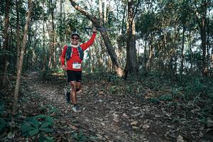 BIB: 
                            <button type="button" onclick="openModal(25749272)" class="btn btn-primary btn-sm float-right btn-popup" data-toggle="modal" data-target=".modal-high-quality">
                        <i class="fas fa-shopping-cart"></i> Add to Cart
                    </button>
                                            <button type="button" onclick="isThisMe(25749272, true)" class="btn btn-success btn-sm float-right btn-popup btn-isme hidden" data-toggle="tooltip" data-placement="bottom" title="นี่คือรูปของคุณใช่ไหม คลิกที่นี่เพื่อเอาเข้าอัลบั้ม">
                        <i class="fas fa-plus"></i> Add to album
                    </button>
                    <button type="button" onclick="isThisMe(25749272, false)" class="btn btn-warning btn-sm float-right btn-popup btn-isnotme hidden">
                        <i class="fas fa-ban"></i> Remove from album
                    </button>