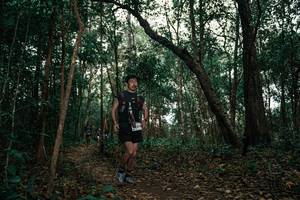 BIB: 
                            <button type="button" onclick="openModal(25762085)" class="btn btn-primary btn-sm float-right btn-popup" data-toggle="modal" data-target=".modal-high-quality">
                        <i class="fas fa-shopping-cart"></i> Add to Cart
                    </button>
                                            <button type="button" onclick="isThisMe(25762085, true)" class="btn btn-success btn-sm float-right btn-popup btn-isme hidden" data-toggle="tooltip" data-placement="bottom" title="นี่คือรูปของคุณใช่ไหม คลิกที่นี่เพื่อเอาเข้าอัลบั้ม">
                        <i class="fas fa-plus"></i> Add to album
                    </button>
                    <button type="button" onclick="isThisMe(25762085, false)" class="btn btn-warning btn-sm float-right btn-popup btn-isnotme hidden">
                        <i class="fas fa-ban"></i> Remove from album
                    </button>