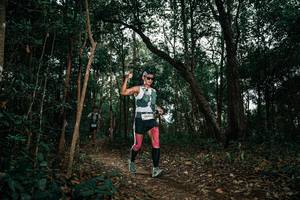 BIB: 
                            <button type="button" onclick="openModal(25757701)" class="btn btn-primary btn-sm float-right btn-popup" data-toggle="modal" data-target=".modal-high-quality">
                        <i class="fas fa-shopping-cart"></i> Add to Cart
                    </button>
                                            <button type="button" onclick="isThisMe(25757701, true)" class="btn btn-success btn-sm float-right btn-popup btn-isme hidden" data-toggle="tooltip" data-placement="bottom" title="นี่คือรูปของคุณใช่ไหม คลิกที่นี่เพื่อเอาเข้าอัลบั้ม">
                        <i class="fas fa-plus"></i> Add to album
                    </button>
                    <button type="button" onclick="isThisMe(25757701, false)" class="btn btn-warning btn-sm float-right btn-popup btn-isnotme hidden">
                        <i class="fas fa-ban"></i> Remove from album
                    </button>