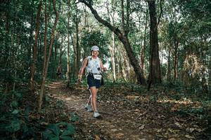 BIB: 
                            <button type="button" onclick="openModal(25789620)" class="btn btn-primary btn-sm float-right btn-popup" data-toggle="modal" data-target=".modal-high-quality">
                        <i class="fas fa-shopping-cart"></i> Add to Cart
                    </button>
                                            <button type="button" onclick="isThisMe(25789620, true)" class="btn btn-success btn-sm float-right btn-popup btn-isme hidden" data-toggle="tooltip" data-placement="bottom" title="นี่คือรูปของคุณใช่ไหม คลิกที่นี่เพื่อเอาเข้าอัลบั้ม">
                        <i class="fas fa-plus"></i> Add to album
                    </button>
                    <button type="button" onclick="isThisMe(25789620, false)" class="btn btn-warning btn-sm float-right btn-popup btn-isnotme hidden">
                        <i class="fas fa-ban"></i> Remove from album
                    </button>