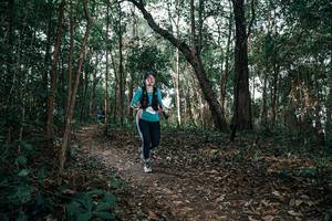 BIB: 
                            <button type="button" onclick="openModal(25789185)" class="btn btn-primary btn-sm float-right btn-popup" data-toggle="modal" data-target=".modal-high-quality">
                        <i class="fas fa-shopping-cart"></i> Add to Cart
                    </button>
                                            <button type="button" onclick="isThisMe(25789185, true)" class="btn btn-success btn-sm float-right btn-popup btn-isme hidden" data-toggle="tooltip" data-placement="bottom" title="นี่คือรูปของคุณใช่ไหม คลิกที่นี่เพื่อเอาเข้าอัลบั้ม">
                        <i class="fas fa-plus"></i> Add to album
                    </button>
                    <button type="button" onclick="isThisMe(25789185, false)" class="btn btn-warning btn-sm float-right btn-popup btn-isnotme hidden">
                        <i class="fas fa-ban"></i> Remove from album
                    </button>