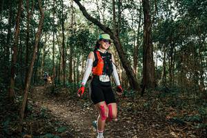 BIB: 
                            <button type="button" onclick="openModal(25776853)" class="btn btn-primary btn-sm float-right btn-popup" data-toggle="modal" data-target=".modal-high-quality">
                        <i class="fas fa-shopping-cart"></i> Add to Cart
                    </button>
                                            <button type="button" onclick="isThisMe(25776853, true)" class="btn btn-success btn-sm float-right btn-popup btn-isme hidden" data-toggle="tooltip" data-placement="bottom" title="นี่คือรูปของคุณใช่ไหม คลิกที่นี่เพื่อเอาเข้าอัลบั้ม">
                        <i class="fas fa-plus"></i> Add to album
                    </button>
                    <button type="button" onclick="isThisMe(25776853, false)" class="btn btn-warning btn-sm float-right btn-popup btn-isnotme hidden">
                        <i class="fas fa-ban"></i> Remove from album
                    </button>