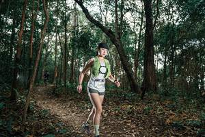 BIB: 
                            <button type="button" onclick="openModal(25777767)" class="btn btn-primary btn-sm float-right btn-popup" data-toggle="modal" data-target=".modal-high-quality">
                        <i class="fas fa-shopping-cart"></i> Add to Cart
                    </button>
                                            <button type="button" onclick="isThisMe(25777767, true)" class="btn btn-success btn-sm float-right btn-popup btn-isme hidden" data-toggle="tooltip" data-placement="bottom" title="นี่คือรูปของคุณใช่ไหม คลิกที่นี่เพื่อเอาเข้าอัลบั้ม">
                        <i class="fas fa-plus"></i> Add to album
                    </button>
                    <button type="button" onclick="isThisMe(25777767, false)" class="btn btn-warning btn-sm float-right btn-popup btn-isnotme hidden">
                        <i class="fas fa-ban"></i> Remove from album
                    </button>