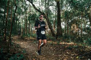 BIB: 
                            <button type="button" onclick="openModal(25789055)" class="btn btn-primary btn-sm float-right btn-popup" data-toggle="modal" data-target=".modal-high-quality">
                        <i class="fas fa-shopping-cart"></i> Add to Cart
                    </button>
                                            <button type="button" onclick="isThisMe(25789055, true)" class="btn btn-success btn-sm float-right btn-popup btn-isme hidden" data-toggle="tooltip" data-placement="bottom" title="นี่คือรูปของคุณใช่ไหม คลิกที่นี่เพื่อเอาเข้าอัลบั้ม">
                        <i class="fas fa-plus"></i> Add to album
                    </button>
                    <button type="button" onclick="isThisMe(25789055, false)" class="btn btn-warning btn-sm float-right btn-popup btn-isnotme hidden">
                        <i class="fas fa-ban"></i> Remove from album
                    </button>