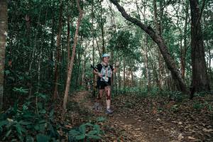 BIB: 
                            <button type="button" onclick="openModal(25764979)" class="btn btn-primary btn-sm float-right btn-popup" data-toggle="modal" data-target=".modal-high-quality">
                        <i class="fas fa-shopping-cart"></i> Add to Cart
                    </button>
                                            <button type="button" onclick="isThisMe(25764979, true)" class="btn btn-success btn-sm float-right btn-popup btn-isme hidden" data-toggle="tooltip" data-placement="bottom" title="นี่คือรูปของคุณใช่ไหม คลิกที่นี่เพื่อเอาเข้าอัลบั้ม">
                        <i class="fas fa-plus"></i> Add to album
                    </button>
                    <button type="button" onclick="isThisMe(25764979, false)" class="btn btn-warning btn-sm float-right btn-popup btn-isnotme hidden">
                        <i class="fas fa-ban"></i> Remove from album
                    </button>