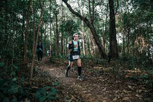 BIB: 
                            <button type="button" onclick="openModal(25789057)" class="btn btn-primary btn-sm float-right btn-popup" data-toggle="modal" data-target=".modal-high-quality">
                        <i class="fas fa-shopping-cart"></i> Add to Cart
                    </button>
                                            <button type="button" onclick="isThisMe(25789057, true)" class="btn btn-success btn-sm float-right btn-popup btn-isme hidden" data-toggle="tooltip" data-placement="bottom" title="นี่คือรูปของคุณใช่ไหม คลิกที่นี่เพื่อเอาเข้าอัลบั้ม">
                        <i class="fas fa-plus"></i> Add to album
                    </button>
                    <button type="button" onclick="isThisMe(25789057, false)" class="btn btn-warning btn-sm float-right btn-popup btn-isnotme hidden">
                        <i class="fas fa-ban"></i> Remove from album
                    </button>