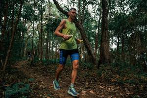 BIB: 
                            <button type="button" onclick="openModal(25759084)" class="btn btn-primary btn-sm float-right btn-popup" data-toggle="modal" data-target=".modal-high-quality">
                        <i class="fas fa-shopping-cart"></i> Add to Cart
                    </button>
                                            <button type="button" onclick="isThisMe(25759084, true)" class="btn btn-success btn-sm float-right btn-popup btn-isme hidden" data-toggle="tooltip" data-placement="bottom" title="นี่คือรูปของคุณใช่ไหม คลิกที่นี่เพื่อเอาเข้าอัลบั้ม">
                        <i class="fas fa-plus"></i> Add to album
                    </button>
                    <button type="button" onclick="isThisMe(25759084, false)" class="btn btn-warning btn-sm float-right btn-popup btn-isnotme hidden">
                        <i class="fas fa-ban"></i> Remove from album
                    </button>