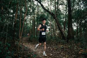 BIB: 
                            <button type="button" onclick="openModal(25777398)" class="btn btn-primary btn-sm float-right btn-popup" data-toggle="modal" data-target=".modal-high-quality">
                        <i class="fas fa-shopping-cart"></i> Add to Cart
                    </button>
                                            <button type="button" onclick="isThisMe(25777398, true)" class="btn btn-success btn-sm float-right btn-popup btn-isme hidden" data-toggle="tooltip" data-placement="bottom" title="นี่คือรูปของคุณใช่ไหม คลิกที่นี่เพื่อเอาเข้าอัลบั้ม">
                        <i class="fas fa-plus"></i> Add to album
                    </button>
                    <button type="button" onclick="isThisMe(25777398, false)" class="btn btn-warning btn-sm float-right btn-popup btn-isnotme hidden">
                        <i class="fas fa-ban"></i> Remove from album
                    </button>