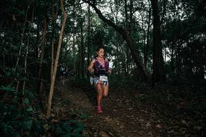 BIB: 
                            <button type="button" onclick="openModal(25771990)" class="btn btn-primary btn-sm float-right btn-popup" data-toggle="modal" data-target=".modal-high-quality">
                        <i class="fas fa-shopping-cart"></i> Add to Cart
                    </button>
                                            <button type="button" onclick="isThisMe(25771990, true)" class="btn btn-success btn-sm float-right btn-popup btn-isme hidden" data-toggle="tooltip" data-placement="bottom" title="นี่คือรูปของคุณใช่ไหม คลิกที่นี่เพื่อเอาเข้าอัลบั้ม">
                        <i class="fas fa-plus"></i> Add to album
                    </button>
                    <button type="button" onclick="isThisMe(25771990, false)" class="btn btn-warning btn-sm float-right btn-popup btn-isnotme hidden">
                        <i class="fas fa-ban"></i> Remove from album
                    </button>