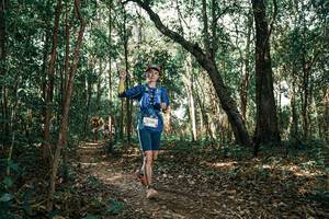 BIB: 
                            <button type="button" onclick="openModal(25783882)" class="btn btn-primary btn-sm float-right btn-popup" data-toggle="modal" data-target=".modal-high-quality">
                        <i class="fas fa-shopping-cart"></i> Add to Cart
                    </button>
                                            <button type="button" onclick="isThisMe(25783882, true)" class="btn btn-success btn-sm float-right btn-popup btn-isme hidden" data-toggle="tooltip" data-placement="bottom" title="นี่คือรูปของคุณใช่ไหม คลิกที่นี่เพื่อเอาเข้าอัลบั้ม">
                        <i class="fas fa-plus"></i> Add to album
                    </button>
                    <button type="button" onclick="isThisMe(25783882, false)" class="btn btn-warning btn-sm float-right btn-popup btn-isnotme hidden">
                        <i class="fas fa-ban"></i> Remove from album
                    </button>