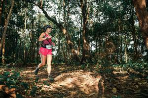 BIB: 
                            <button type="button" onclick="openModal(25750447)" class="btn btn-primary btn-sm float-right btn-popup" data-toggle="modal" data-target=".modal-high-quality">
                        <i class="fas fa-shopping-cart"></i> Add to Cart
                    </button>
                                            <button type="button" onclick="isThisMe(25750447, true)" class="btn btn-success btn-sm float-right btn-popup btn-isme hidden" data-toggle="tooltip" data-placement="bottom" title="นี่คือรูปของคุณใช่ไหม คลิกที่นี่เพื่อเอาเข้าอัลบั้ม">
                        <i class="fas fa-plus"></i> Add to album
                    </button>
                    <button type="button" onclick="isThisMe(25750447, false)" class="btn btn-warning btn-sm float-right btn-popup btn-isnotme hidden">
                        <i class="fas fa-ban"></i> Remove from album
                    </button>