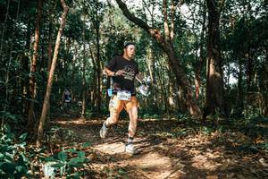 BIB: 
                            <button type="button" onclick="openModal(25752610)" class="btn btn-primary btn-sm float-right btn-popup" data-toggle="modal" data-target=".modal-high-quality">
                        <i class="fas fa-shopping-cart"></i> Add to Cart
                    </button>
                                            <button type="button" onclick="isThisMe(25752610, true)" class="btn btn-success btn-sm float-right btn-popup btn-isme hidden" data-toggle="tooltip" data-placement="bottom" title="นี่คือรูปของคุณใช่ไหม คลิกที่นี่เพื่อเอาเข้าอัลบั้ม">
                        <i class="fas fa-plus"></i> Add to album
                    </button>
                    <button type="button" onclick="isThisMe(25752610, false)" class="btn btn-warning btn-sm float-right btn-popup btn-isnotme hidden">
                        <i class="fas fa-ban"></i> Remove from album
                    </button>