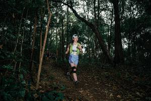 BIB: 
                            <button type="button" onclick="openModal(25773161)" class="btn btn-primary btn-sm float-right btn-popup" data-toggle="modal" data-target=".modal-high-quality">
                        <i class="fas fa-shopping-cart"></i> Add to Cart
                    </button>
                                            <button type="button" onclick="isThisMe(25773161, true)" class="btn btn-success btn-sm float-right btn-popup btn-isme hidden" data-toggle="tooltip" data-placement="bottom" title="นี่คือรูปของคุณใช่ไหม คลิกที่นี่เพื่อเอาเข้าอัลบั้ม">
                        <i class="fas fa-plus"></i> Add to album
                    </button>
                    <button type="button" onclick="isThisMe(25773161, false)" class="btn btn-warning btn-sm float-right btn-popup btn-isnotme hidden">
                        <i class="fas fa-ban"></i> Remove from album
                    </button>