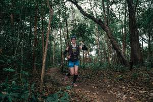 BIB: 
                            <button type="button" onclick="openModal(25764149)" class="btn btn-primary btn-sm float-right btn-popup" data-toggle="modal" data-target=".modal-high-quality">
                        <i class="fas fa-shopping-cart"></i> Add to Cart
                    </button>
                                            <button type="button" onclick="isThisMe(25764149, true)" class="btn btn-success btn-sm float-right btn-popup btn-isme hidden" data-toggle="tooltip" data-placement="bottom" title="นี่คือรูปของคุณใช่ไหม คลิกที่นี่เพื่อเอาเข้าอัลบั้ม">
                        <i class="fas fa-plus"></i> Add to album
                    </button>
                    <button type="button" onclick="isThisMe(25764149, false)" class="btn btn-warning btn-sm float-right btn-popup btn-isnotme hidden">
                        <i class="fas fa-ban"></i> Remove from album
                    </button>