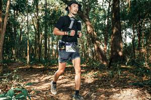 BIB: 
                            <button type="button" onclick="openModal(25751221)" class="btn btn-primary btn-sm float-right btn-popup" data-toggle="modal" data-target=".modal-high-quality">
                        <i class="fas fa-shopping-cart"></i> Add to Cart
                    </button>
                                            <button type="button" onclick="isThisMe(25751221, true)" class="btn btn-success btn-sm float-right btn-popup btn-isme hidden" data-toggle="tooltip" data-placement="bottom" title="นี่คือรูปของคุณใช่ไหม คลิกที่นี่เพื่อเอาเข้าอัลบั้ม">
                        <i class="fas fa-plus"></i> Add to album
                    </button>
                    <button type="button" onclick="isThisMe(25751221, false)" class="btn btn-warning btn-sm float-right btn-popup btn-isnotme hidden">
                        <i class="fas fa-ban"></i> Remove from album
                    </button>