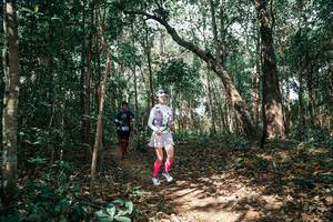 BIB: 
                            <button type="button" onclick="openModal(25766005)" class="btn btn-primary btn-sm float-right btn-popup" data-toggle="modal" data-target=".modal-high-quality">
                        <i class="fas fa-shopping-cart"></i> Add to Cart
                    </button>
                                            <button type="button" onclick="isThisMe(25766005, true)" class="btn btn-success btn-sm float-right btn-popup btn-isme hidden" data-toggle="tooltip" data-placement="bottom" title="นี่คือรูปของคุณใช่ไหม คลิกที่นี่เพื่อเอาเข้าอัลบั้ม">
                        <i class="fas fa-plus"></i> Add to album
                    </button>
                    <button type="button" onclick="isThisMe(25766005, false)" class="btn btn-warning btn-sm float-right btn-popup btn-isnotme hidden">
                        <i class="fas fa-ban"></i> Remove from album
                    </button>