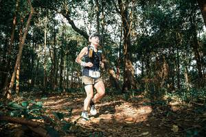 BIB: 
                            <button type="button" onclick="openModal(25750295)" class="btn btn-primary btn-sm float-right btn-popup" data-toggle="modal" data-target=".modal-high-quality">
                        <i class="fas fa-shopping-cart"></i> Add to Cart
                    </button>
                                            <button type="button" onclick="isThisMe(25750295, true)" class="btn btn-success btn-sm float-right btn-popup btn-isme hidden" data-toggle="tooltip" data-placement="bottom" title="นี่คือรูปของคุณใช่ไหม คลิกที่นี่เพื่อเอาเข้าอัลบั้ม">
                        <i class="fas fa-plus"></i> Add to album
                    </button>
                    <button type="button" onclick="isThisMe(25750295, false)" class="btn btn-warning btn-sm float-right btn-popup btn-isnotme hidden">
                        <i class="fas fa-ban"></i> Remove from album
                    </button>