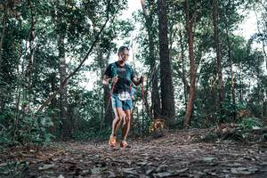 BIB: 
                            <button type="button" onclick="openModal(25748542)" class="btn btn-primary btn-sm float-right btn-popup" data-toggle="modal" data-target=".modal-high-quality">
                        <i class="fas fa-shopping-cart"></i> Add to Cart
                    </button>
                                            <button type="button" onclick="isThisMe(25748542, true)" class="btn btn-success btn-sm float-right btn-popup btn-isme hidden" data-toggle="tooltip" data-placement="bottom" title="นี่คือรูปของคุณใช่ไหม คลิกที่นี่เพื่อเอาเข้าอัลบั้ม">
                        <i class="fas fa-plus"></i> Add to album
                    </button>
                    <button type="button" onclick="isThisMe(25748542, false)" class="btn btn-warning btn-sm float-right btn-popup btn-isnotme hidden">
                        <i class="fas fa-ban"></i> Remove from album
                    </button>