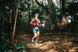 BIB: 
                            <button type="button" onclick="openModal(25753923)" class="btn btn-primary btn-sm float-right btn-popup" data-toggle="modal" data-target=".modal-high-quality">
                        <i class="fas fa-shopping-cart"></i> Add to Cart
                    </button>
                                            <button type="button" onclick="isThisMe(25753923, true)" class="btn btn-success btn-sm float-right btn-popup btn-isme hidden" data-toggle="tooltip" data-placement="bottom" title="นี่คือรูปของคุณใช่ไหม คลิกที่นี่เพื่อเอาเข้าอัลบั้ม">
                        <i class="fas fa-plus"></i> Add to album
                    </button>
                    <button type="button" onclick="isThisMe(25753923, false)" class="btn btn-warning btn-sm float-right btn-popup btn-isnotme hidden">
                        <i class="fas fa-ban"></i> Remove from album
                    </button>