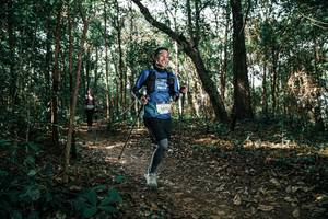 BIB: 
                            <button type="button" onclick="openModal(25787723)" class="btn btn-primary btn-sm float-right btn-popup" data-toggle="modal" data-target=".modal-high-quality">
                        <i class="fas fa-shopping-cart"></i> Add to Cart
                    </button>
                                            <button type="button" onclick="isThisMe(25787723, true)" class="btn btn-success btn-sm float-right btn-popup btn-isme hidden" data-toggle="tooltip" data-placement="bottom" title="นี่คือรูปของคุณใช่ไหม คลิกที่นี่เพื่อเอาเข้าอัลบั้ม">
                        <i class="fas fa-plus"></i> Add to album
                    </button>
                    <button type="button" onclick="isThisMe(25787723, false)" class="btn btn-warning btn-sm float-right btn-popup btn-isnotme hidden">
                        <i class="fas fa-ban"></i> Remove from album
                    </button>