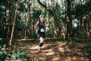 BIB: 
                            <button type="button" onclick="openModal(25752034)" class="btn btn-primary btn-sm float-right btn-popup" data-toggle="modal" data-target=".modal-high-quality">
                        <i class="fas fa-shopping-cart"></i> Add to Cart
                    </button>
                                            <button type="button" onclick="isThisMe(25752034, true)" class="btn btn-success btn-sm float-right btn-popup btn-isme hidden" data-toggle="tooltip" data-placement="bottom" title="นี่คือรูปของคุณใช่ไหม คลิกที่นี่เพื่อเอาเข้าอัลบั้ม">
                        <i class="fas fa-plus"></i> Add to album
                    </button>
                    <button type="button" onclick="isThisMe(25752034, false)" class="btn btn-warning btn-sm float-right btn-popup btn-isnotme hidden">
                        <i class="fas fa-ban"></i> Remove from album
                    </button>