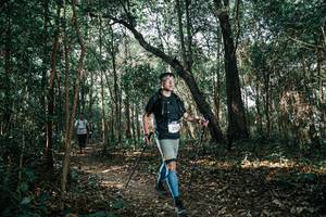 BIB: 
                            <button type="button" onclick="openModal(25787345)" class="btn btn-primary btn-sm float-right btn-popup" data-toggle="modal" data-target=".modal-high-quality">
                        <i class="fas fa-shopping-cart"></i> Add to Cart
                    </button>
                                            <button type="button" onclick="isThisMe(25787345, true)" class="btn btn-success btn-sm float-right btn-popup btn-isme hidden" data-toggle="tooltip" data-placement="bottom" title="นี่คือรูปของคุณใช่ไหม คลิกที่นี่เพื่อเอาเข้าอัลบั้ม">
                        <i class="fas fa-plus"></i> Add to album
                    </button>
                    <button type="button" onclick="isThisMe(25787345, false)" class="btn btn-warning btn-sm float-right btn-popup btn-isnotme hidden">
                        <i class="fas fa-ban"></i> Remove from album
                    </button>