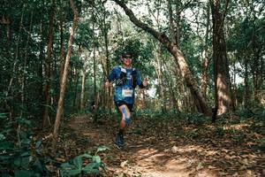 BIB: 
                            <button type="button" onclick="openModal(25763819)" class="btn btn-primary btn-sm float-right btn-popup" data-toggle="modal" data-target=".modal-high-quality">
                        <i class="fas fa-shopping-cart"></i> Add to Cart
                    </button>
                                            <button type="button" onclick="isThisMe(25763819, true)" class="btn btn-success btn-sm float-right btn-popup btn-isme hidden" data-toggle="tooltip" data-placement="bottom" title="นี่คือรูปของคุณใช่ไหม คลิกที่นี่เพื่อเอาเข้าอัลบั้ม">
                        <i class="fas fa-plus"></i> Add to album
                    </button>
                    <button type="button" onclick="isThisMe(25763819, false)" class="btn btn-warning btn-sm float-right btn-popup btn-isnotme hidden">
                        <i class="fas fa-ban"></i> Remove from album
                    </button>