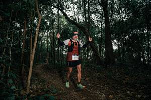 BIB: 
                            <button type="button" onclick="openModal(25772595)" class="btn btn-primary btn-sm float-right btn-popup" data-toggle="modal" data-target=".modal-high-quality">
                        <i class="fas fa-shopping-cart"></i> Add to Cart
                    </button>
                                            <button type="button" onclick="isThisMe(25772595, true)" class="btn btn-success btn-sm float-right btn-popup btn-isme hidden" data-toggle="tooltip" data-placement="bottom" title="นี่คือรูปของคุณใช่ไหม คลิกที่นี่เพื่อเอาเข้าอัลบั้ม">
                        <i class="fas fa-plus"></i> Add to album
                    </button>
                    <button type="button" onclick="isThisMe(25772595, false)" class="btn btn-warning btn-sm float-right btn-popup btn-isnotme hidden">
                        <i class="fas fa-ban"></i> Remove from album
                    </button>