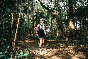 BIB: 
                            <button type="button" onclick="openModal(25753478)" class="btn btn-primary btn-sm float-right btn-popup" data-toggle="modal" data-target=".modal-high-quality">
                        <i class="fas fa-shopping-cart"></i> Add to Cart
                    </button>
                                            <button type="button" onclick="isThisMe(25753478, true)" class="btn btn-success btn-sm float-right btn-popup btn-isme hidden" data-toggle="tooltip" data-placement="bottom" title="นี่คือรูปของคุณใช่ไหม คลิกที่นี่เพื่อเอาเข้าอัลบั้ม">
                        <i class="fas fa-plus"></i> Add to album
                    </button>
                    <button type="button" onclick="isThisMe(25753478, false)" class="btn btn-warning btn-sm float-right btn-popup btn-isnotme hidden">
                        <i class="fas fa-ban"></i> Remove from album
                    </button>