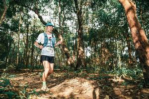 BIB: 
                            <button type="button" onclick="openModal(25750738)" class="btn btn-primary btn-sm float-right btn-popup" data-toggle="modal" data-target=".modal-high-quality">
                        <i class="fas fa-shopping-cart"></i> Add to Cart
                    </button>
                                            <button type="button" onclick="isThisMe(25750738, true)" class="btn btn-success btn-sm float-right btn-popup btn-isme hidden" data-toggle="tooltip" data-placement="bottom" title="นี่คือรูปของคุณใช่ไหม คลิกที่นี่เพื่อเอาเข้าอัลบั้ม">
                        <i class="fas fa-plus"></i> Add to album
                    </button>
                    <button type="button" onclick="isThisMe(25750738, false)" class="btn btn-warning btn-sm float-right btn-popup btn-isnotme hidden">
                        <i class="fas fa-ban"></i> Remove from album
                    </button>