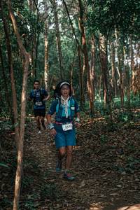 BIB: 
                            <button type="button" onclick="openModal(25769175)" class="btn btn-primary btn-sm float-right btn-popup" data-toggle="modal" data-target=".modal-high-quality">
                        <i class="fas fa-shopping-cart"></i> Add to Cart
                    </button>
                                            <button type="button" onclick="isThisMe(25769175, true)" class="btn btn-success btn-sm float-right btn-popup btn-isme hidden" data-toggle="tooltip" data-placement="bottom" title="นี่คือรูปของคุณใช่ไหม คลิกที่นี่เพื่อเอาเข้าอัลบั้ม">
                        <i class="fas fa-plus"></i> Add to album
                    </button>
                    <button type="button" onclick="isThisMe(25769175, false)" class="btn btn-warning btn-sm float-right btn-popup btn-isnotme hidden">
                        <i class="fas fa-ban"></i> Remove from album
                    </button>