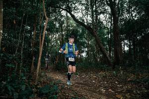 BIB: 
                            <button type="button" onclick="openModal(25757554)" class="btn btn-primary btn-sm float-right btn-popup" data-toggle="modal" data-target=".modal-high-quality">
                        <i class="fas fa-shopping-cart"></i> Add to Cart
                    </button>
                                            <button type="button" onclick="isThisMe(25757554, true)" class="btn btn-success btn-sm float-right btn-popup btn-isme hidden" data-toggle="tooltip" data-placement="bottom" title="นี่คือรูปของคุณใช่ไหม คลิกที่นี่เพื่อเอาเข้าอัลบั้ม">
                        <i class="fas fa-plus"></i> Add to album
                    </button>
                    <button type="button" onclick="isThisMe(25757554, false)" class="btn btn-warning btn-sm float-right btn-popup btn-isnotme hidden">
                        <i class="fas fa-ban"></i> Remove from album
                    </button>