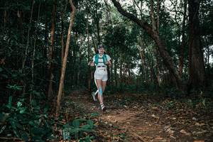 BIB: 
                            <button type="button" onclick="openModal(25752711)" class="btn btn-primary btn-sm float-right btn-popup" data-toggle="modal" data-target=".modal-high-quality">
                        <i class="fas fa-shopping-cart"></i> Add to Cart
                    </button>
                                            <button type="button" onclick="isThisMe(25752711, true)" class="btn btn-success btn-sm float-right btn-popup btn-isme hidden" data-toggle="tooltip" data-placement="bottom" title="นี่คือรูปของคุณใช่ไหม คลิกที่นี่เพื่อเอาเข้าอัลบั้ม">
                        <i class="fas fa-plus"></i> Add to album
                    </button>
                    <button type="button" onclick="isThisMe(25752711, false)" class="btn btn-warning btn-sm float-right btn-popup btn-isnotme hidden">
                        <i class="fas fa-ban"></i> Remove from album
                    </button>