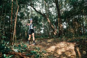 BIB: 
                            <button type="button" onclick="openModal(25750945)" class="btn btn-primary btn-sm float-right btn-popup" data-toggle="modal" data-target=".modal-high-quality">
                        <i class="fas fa-shopping-cart"></i> Add to Cart
                    </button>
                                            <button type="button" onclick="isThisMe(25750945, true)" class="btn btn-success btn-sm float-right btn-popup btn-isme hidden" data-toggle="tooltip" data-placement="bottom" title="นี่คือรูปของคุณใช่ไหม คลิกที่นี่เพื่อเอาเข้าอัลบั้ม">
                        <i class="fas fa-plus"></i> Add to album
                    </button>
                    <button type="button" onclick="isThisMe(25750945, false)" class="btn btn-warning btn-sm float-right btn-popup btn-isnotme hidden">
                        <i class="fas fa-ban"></i> Remove from album
                    </button>