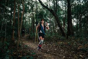 BIB: 
                            <button type="button" onclick="openModal(25776076)" class="btn btn-primary btn-sm float-right btn-popup" data-toggle="modal" data-target=".modal-high-quality">
                        <i class="fas fa-shopping-cart"></i> Add to Cart
                    </button>
                                            <button type="button" onclick="isThisMe(25776076, true)" class="btn btn-success btn-sm float-right btn-popup btn-isme hidden" data-toggle="tooltip" data-placement="bottom" title="นี่คือรูปของคุณใช่ไหม คลิกที่นี่เพื่อเอาเข้าอัลบั้ม">
                        <i class="fas fa-plus"></i> Add to album
                    </button>
                    <button type="button" onclick="isThisMe(25776076, false)" class="btn btn-warning btn-sm float-right btn-popup btn-isnotme hidden">
                        <i class="fas fa-ban"></i> Remove from album
                    </button>