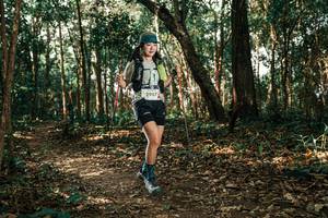 BIB: 
                            <button type="button" onclick="openModal(25797741)" class="btn btn-primary btn-sm float-right btn-popup" data-toggle="modal" data-target=".modal-high-quality">
                        <i class="fas fa-shopping-cart"></i> Add to Cart
                    </button>
                                            <button type="button" onclick="isThisMe(25797741, true)" class="btn btn-success btn-sm float-right btn-popup btn-isme hidden" data-toggle="tooltip" data-placement="bottom" title="นี่คือรูปของคุณใช่ไหม คลิกที่นี่เพื่อเอาเข้าอัลบั้ม">
                        <i class="fas fa-plus"></i> Add to album
                    </button>
                    <button type="button" onclick="isThisMe(25797741, false)" class="btn btn-warning btn-sm float-right btn-popup btn-isnotme hidden">
                        <i class="fas fa-ban"></i> Remove from album
                    </button>