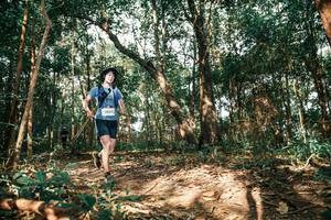 BIB: 
                            <button type="button" onclick="openModal(25750683)" class="btn btn-primary btn-sm float-right btn-popup" data-toggle="modal" data-target=".modal-high-quality">
                        <i class="fas fa-shopping-cart"></i> Add to Cart
                    </button>
                                            <button type="button" onclick="isThisMe(25750683, true)" class="btn btn-success btn-sm float-right btn-popup btn-isme hidden" data-toggle="tooltip" data-placement="bottom" title="นี่คือรูปของคุณใช่ไหม คลิกที่นี่เพื่อเอาเข้าอัลบั้ม">
                        <i class="fas fa-plus"></i> Add to album
                    </button>
                    <button type="button" onclick="isThisMe(25750683, false)" class="btn btn-warning btn-sm float-right btn-popup btn-isnotme hidden">
                        <i class="fas fa-ban"></i> Remove from album
                    </button>