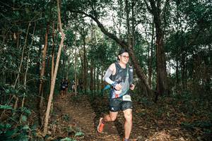 BIB: 
                            <button type="button" onclick="openModal(25771621)" class="btn btn-primary btn-sm float-right btn-popup" data-toggle="modal" data-target=".modal-high-quality">
                        <i class="fas fa-shopping-cart"></i> Add to Cart
                    </button>
                                            <button type="button" onclick="isThisMe(25771621, true)" class="btn btn-success btn-sm float-right btn-popup btn-isme hidden" data-toggle="tooltip" data-placement="bottom" title="นี่คือรูปของคุณใช่ไหม คลิกที่นี่เพื่อเอาเข้าอัลบั้ม">
                        <i class="fas fa-plus"></i> Add to album
                    </button>
                    <button type="button" onclick="isThisMe(25771621, false)" class="btn btn-warning btn-sm float-right btn-popup btn-isnotme hidden">
                        <i class="fas fa-ban"></i> Remove from album
                    </button>