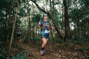 BIB: 
                            <button type="button" onclick="openModal(25764474)" class="btn btn-primary btn-sm float-right btn-popup" data-toggle="modal" data-target=".modal-high-quality">
                        <i class="fas fa-shopping-cart"></i> Add to Cart
                    </button>
                                            <button type="button" onclick="isThisMe(25764474, true)" class="btn btn-success btn-sm float-right btn-popup btn-isme hidden" data-toggle="tooltip" data-placement="bottom" title="นี่คือรูปของคุณใช่ไหม คลิกที่นี่เพื่อเอาเข้าอัลบั้ม">
                        <i class="fas fa-plus"></i> Add to album
                    </button>
                    <button type="button" onclick="isThisMe(25764474, false)" class="btn btn-warning btn-sm float-right btn-popup btn-isnotme hidden">
                        <i class="fas fa-ban"></i> Remove from album
                    </button>